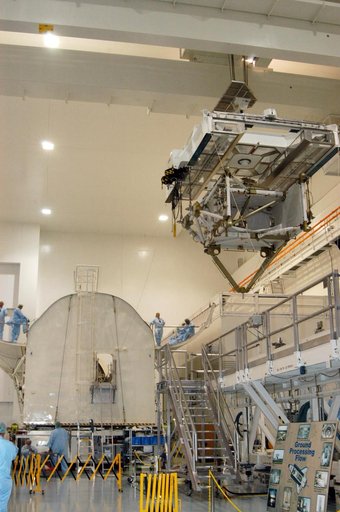 KSC-06pd2407