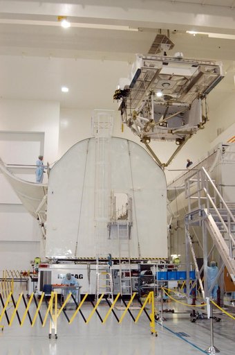 KSC-06pd2408