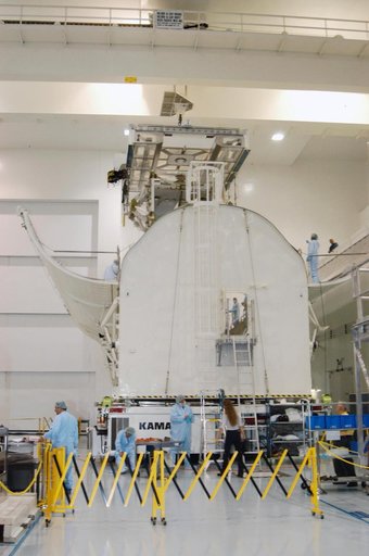 KSC-06pd2409