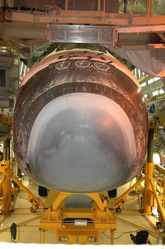 KSC-06pd2410