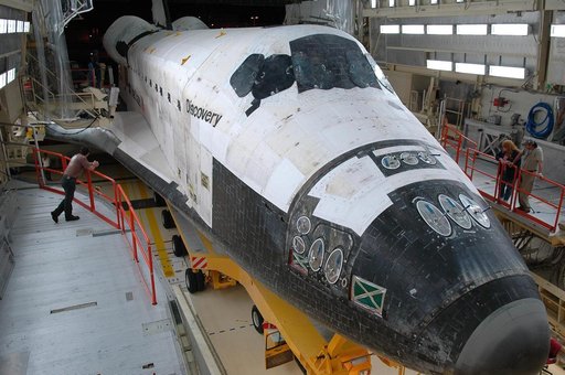KSC-06pd2411