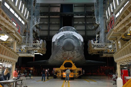 KSC-06pd2412