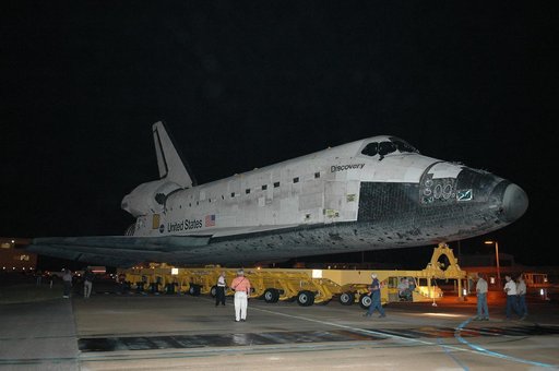 KSC-06pd2415