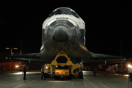 KSC-06pd2419