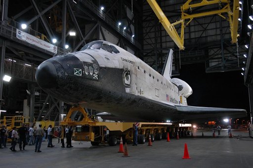 KSC-06pd2420