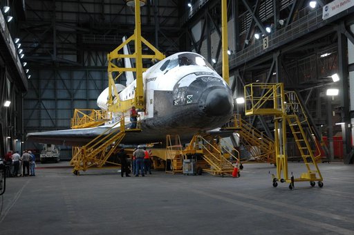 KSC-06pd2421
