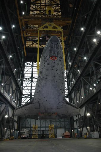 KSC-06pd2423