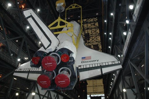 KSC-06pd2424