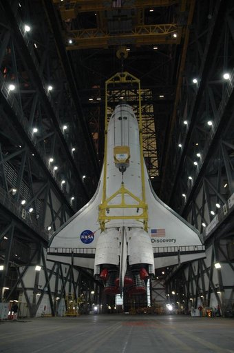 KSC-06pd2425