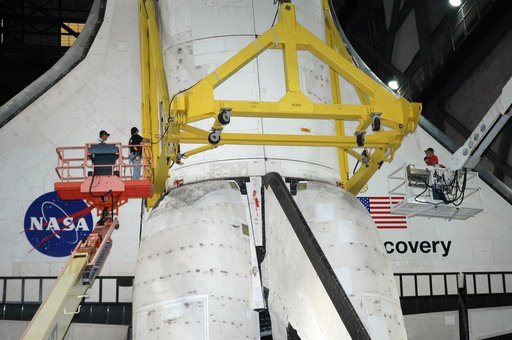 KSC-06pd2426