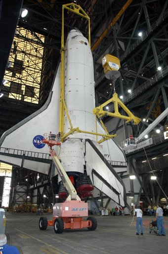 KSC-06pd2427