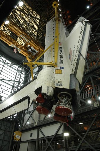 KSC-06pd2428