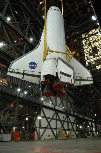 KSC-06pd2429