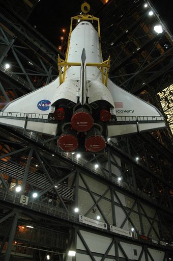 KSC-06pd2430