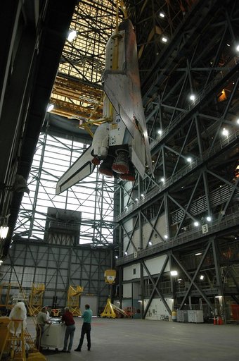 KSC-06pd2431