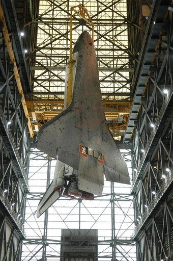 KSC-06pd2432
