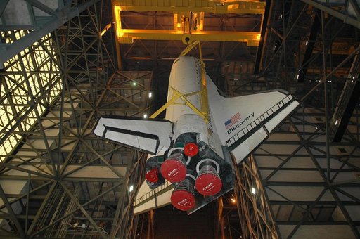 KSC-06pd2433