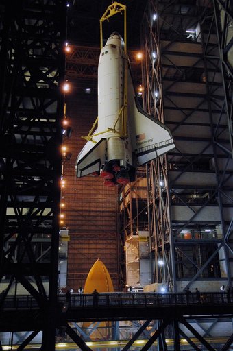 KSC-06pd2434
