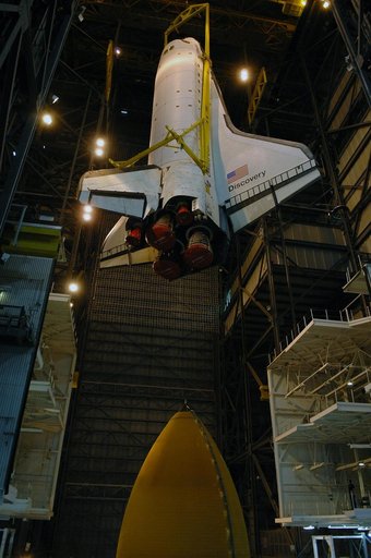 KSC-06pd2435