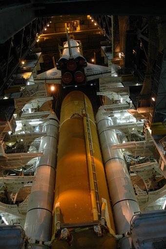 KSC-06pd2436