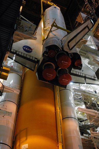 KSC-06pd2437