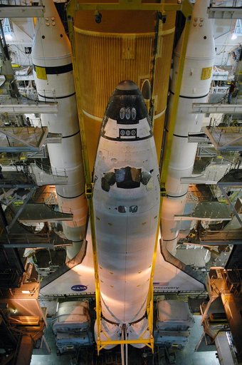KSC-06pd2440