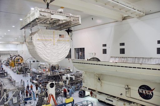 KSC-06pd2448