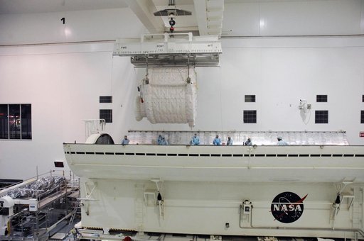 KSC-06pd2449