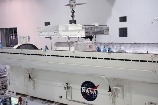 KSC-06pd2450