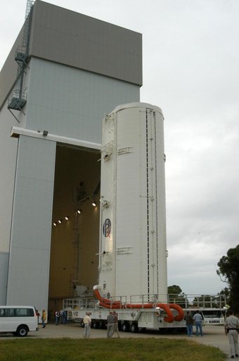KSC-06pd2451