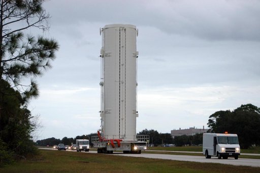 KSC-06pd2452