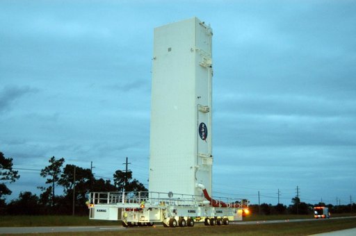 KSC-06pd2453