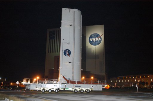 KSC-06pd2454