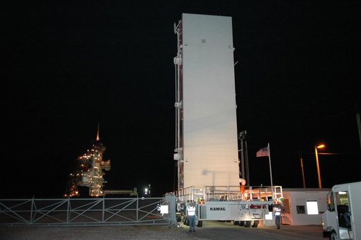 KSC-06pd2457