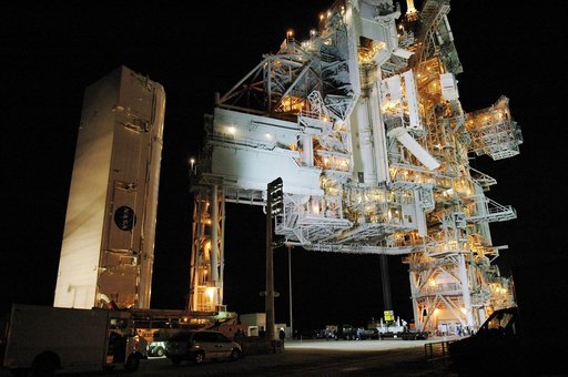 KSC-06pd2458