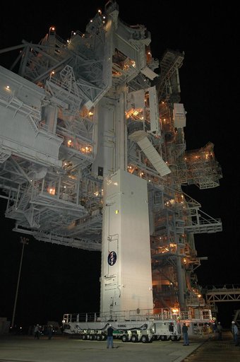 KSC-06pd2459