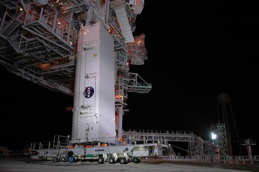 KSC-06pd2460