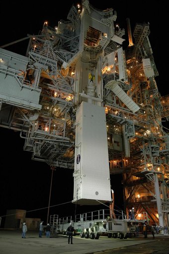 KSC-06pd2461