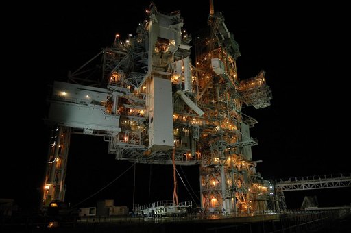 KSC-06pd2462