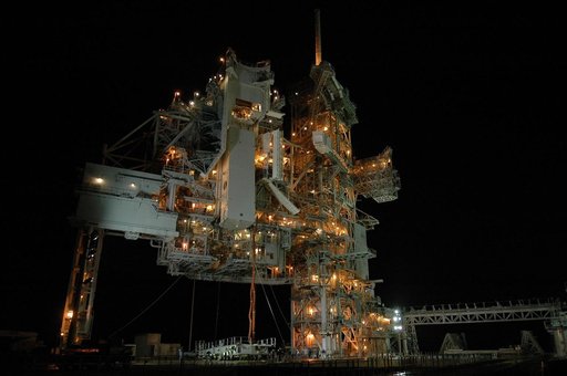 KSC-06pd2463