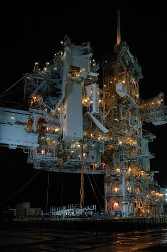 KSC-06pd2464