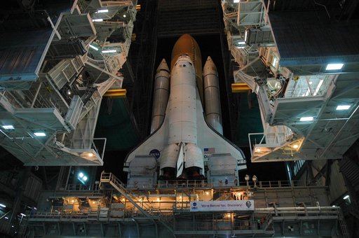 KSC-06pd2468