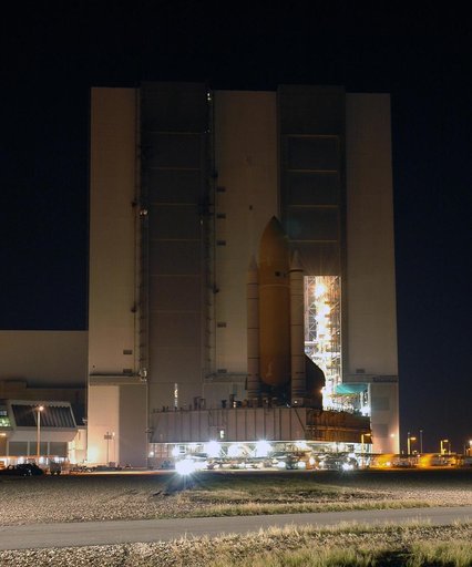 KSC-06pd2472