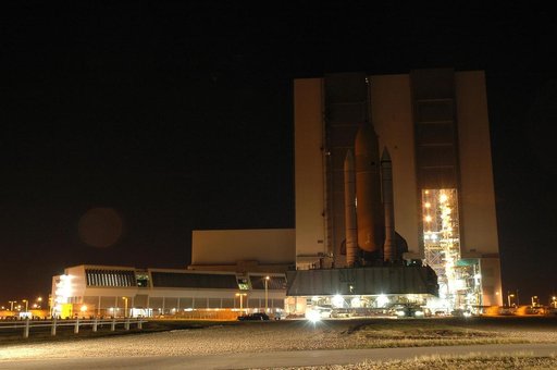 KSC-06pd2473