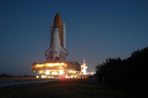 KSC-06pd2474