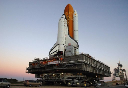KSC-06pd2475
