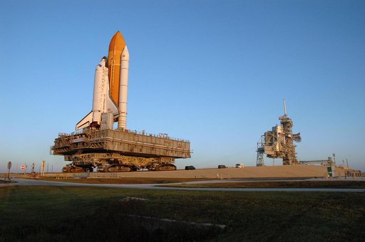 KSC-06pd2476