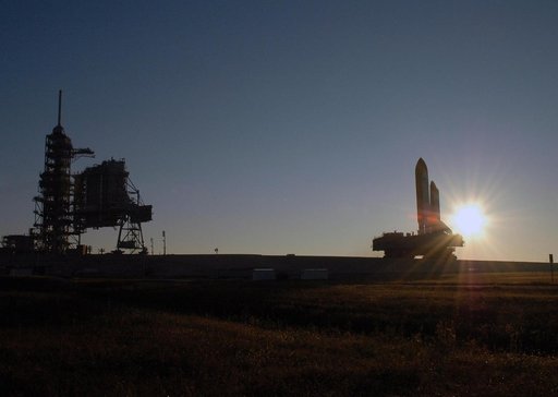 KSC-06pd2477