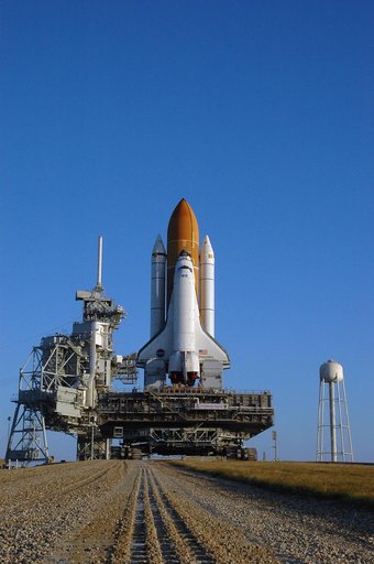 KSC-06pd2478