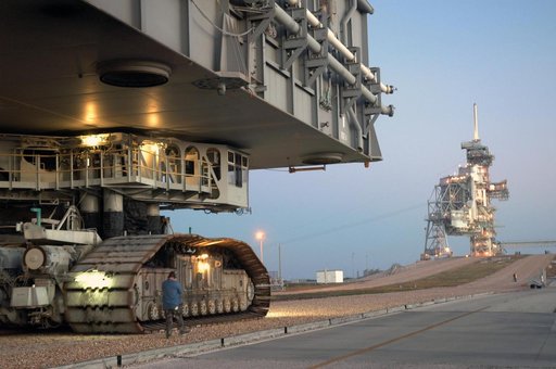 KSC-06pd2479